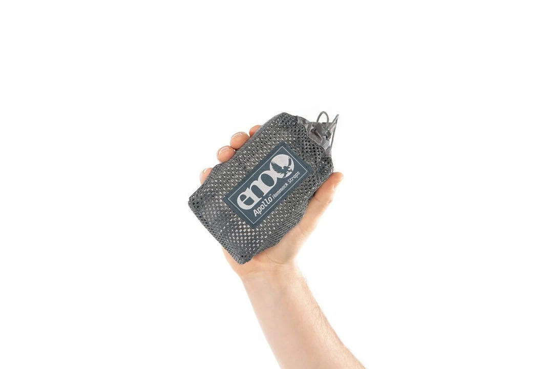 Flash Sale 🎉 Hammocks Eno Apollo Suspension System 🛒 4 Hammocks Eno Apollo Suspension System