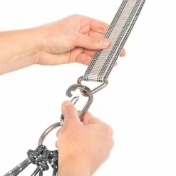 Flash Sale 🎉 Hammocks Eno Apollo Suspension System 🛒 8 Hammocks Eno Apollo Suspension System