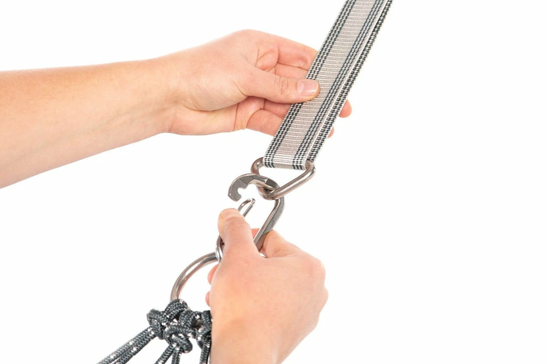 Flash Sale 🎉 Hammocks Eno Apollo Suspension System 🛒 5 Hammocks Eno Apollo Suspension System