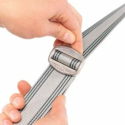 Flash Sale 🎉 Hammocks Eno Apollo Suspension System 🛒 9 Hammocks Eno Apollo Suspension System