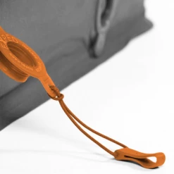 EXPED Deepsleep Mat Duo 7.5