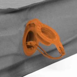 Brand new 🤩 EXPED Deepsleep Mat Duo 7.5 😉 8 EXPED Deepsleep Mat Duo 7.5