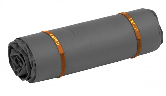 Brand new 🤩 EXPED Deepsleep Mat Duo 7.5 😉 6 EXPED Deepsleep Mat Duo 7.5