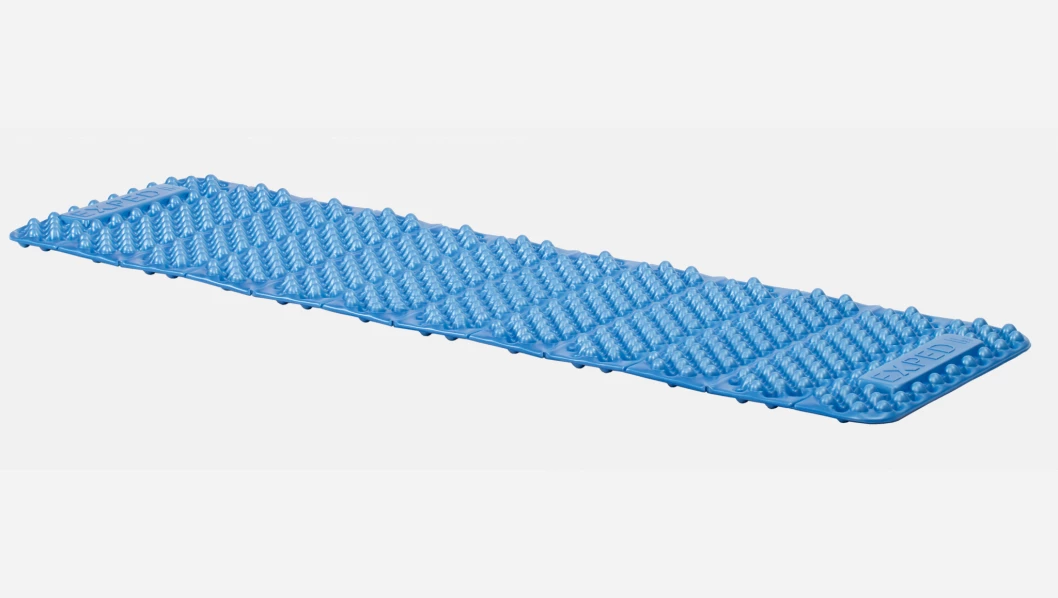 Top 10 😀 Sleep EXPED Flexmat Plus ✨ 3 Sleep EXPED Flexmat Plus