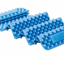 Top 10 😀 Sleep EXPED Flexmat Plus ✨ 6 Sleep EXPED Flexmat Plus