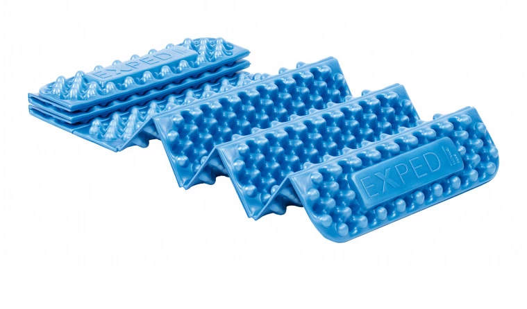 Top 10 😀 Sleep EXPED Flexmat Plus ✨ 4 Sleep EXPED Flexmat Plus