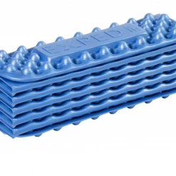 Top 10 😀 Sleep EXPED Flexmat Plus ✨ 7 Sleep EXPED Flexmat Plus