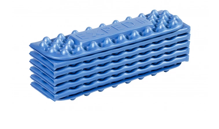 Top 10 😀 Sleep EXPED Flexmat Plus ✨ 5 Sleep EXPED Flexmat Plus