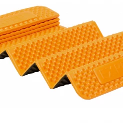 EXPED Flexmat