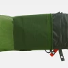 EXPED Lyra 2 Footprint Tents & Shelters