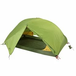 Tents & Shelters EXPED Lyra 2 Person Tent