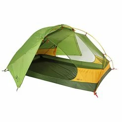 Tents & Shelters EXPED Lyra 2 Person Tent