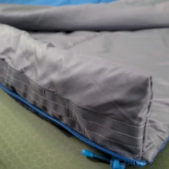 EXPED Mega Sleep Duo 25F