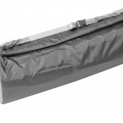 Sleep EXPED Megamat Duo 10