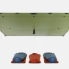 EXPED Tarp 3 Tents & Shelters