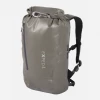 EXPED Torrent 20 Daypack