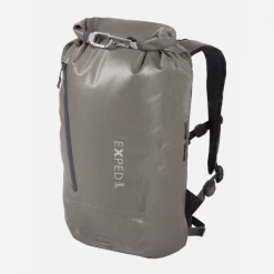 EXPED Torrent 20 Daypack