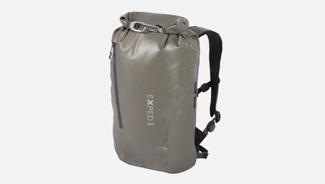 Discount 😉 EXPED Torrent 20 Daypack 🔥 3 EXPED Torrent 20 Daypack