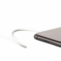 Best reviews of ⭐ Sleep EXPED Widget 🌟 8 Sleep EXPED Widget