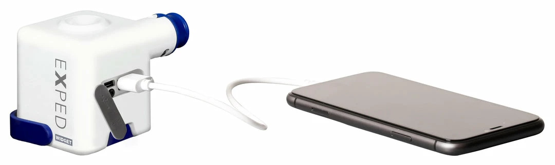 Best reviews of ⭐ Sleep EXPED Widget 🌟 5 Sleep EXPED Widget