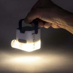 Best reviews of ⭐ Sleep EXPED Widget 🌟 9 Sleep EXPED Widget