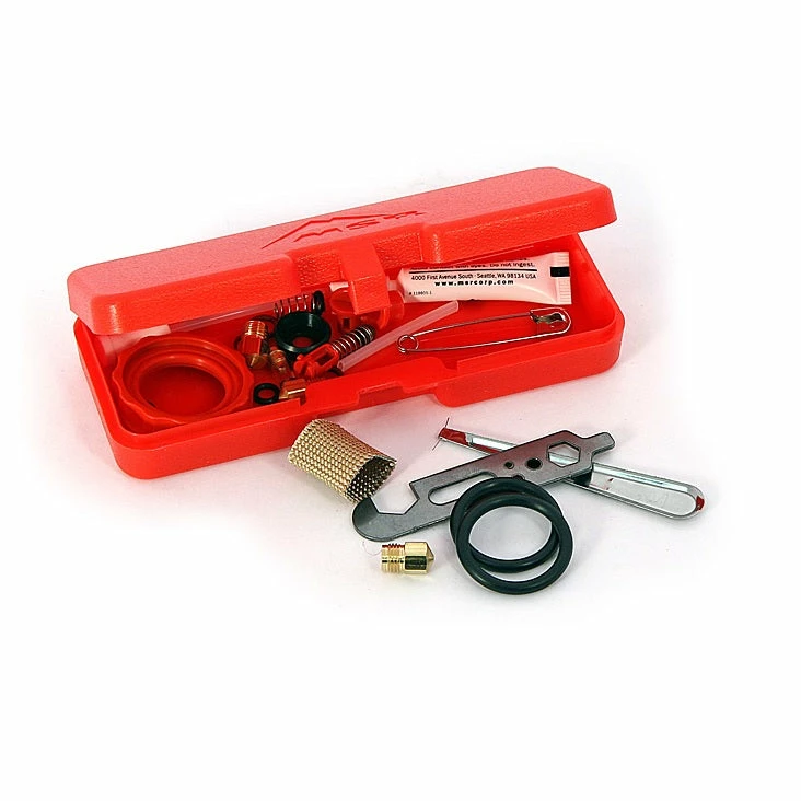 Cheapest 😍 Kitchen MSR Expedition Service Kit Whisperlite 🎁 3 Kitchen MSR Expedition Service Kit Whisperlite