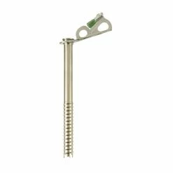 Black Diamond Express Ice Screw 10CM