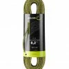 Edelrid 8.2mm Starling Protect Pro Dry
