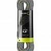 Ropes, Slings, Bags & Packs Edelrid 9.8mm Boa Eco Climbing Rope