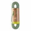 Ropes, Slings, Bags & Packs Edelrid 9.8mm Neo 3R Rope