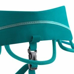 Edelrid Autana Harness Women's