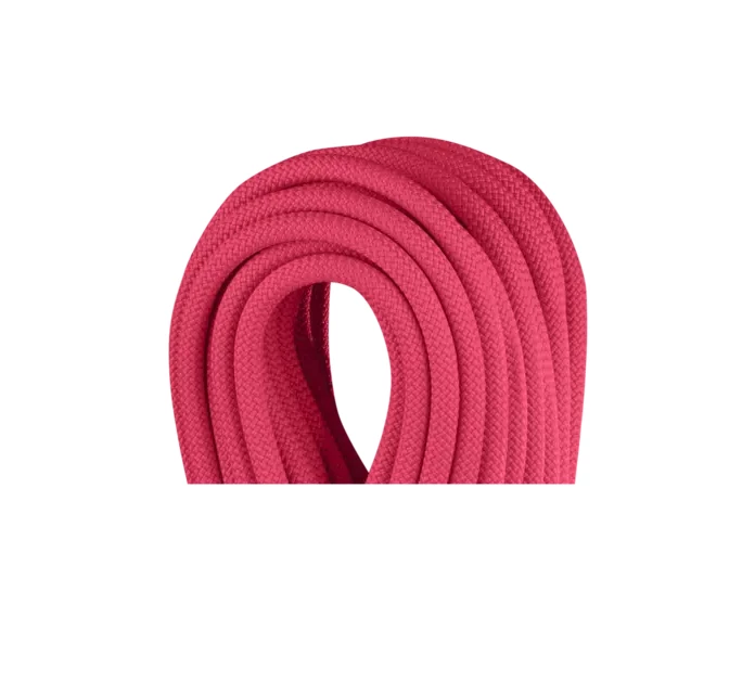 New 👏 Edelrid Canary Pro Dry 8.6mm 🎉 4 Edelrid Canary Pro Dry 8.6mm