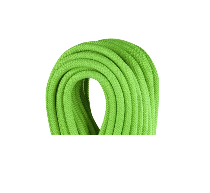New 👏 Edelrid Canary Pro Dry 8.6mm 🎉 6 Edelrid Canary Pro Dry 8.6mm