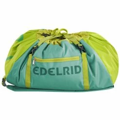 Edelrid Drone Rope Bag