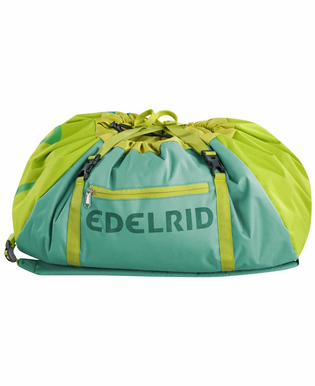 Discount ⌛ Edelrid Drone Rope Bag 🤩 3 Edelrid Drone Rope Bag