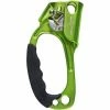Edelrid Elevator Ascender Hardware