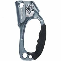 Edelrid Elevator Ascender Hardware