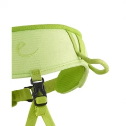 Budget 👍 Harnesses & Helmets Edelrid Finn Kid's Harness ⌛ 7 Harnesses & Helmets Edelrid Finn Kid's Harness