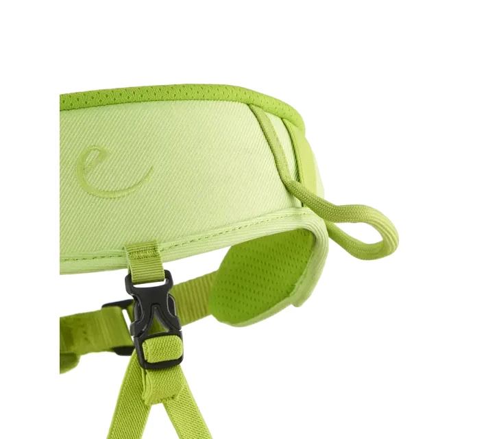 Budget 👍 Harnesses & Helmets Edelrid Finn Kid's Harness ⌛ 5 Harnesses & Helmets Edelrid Finn Kid's Harness