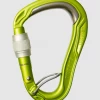 Hardware Edelrid HMS Bulletproof Screw FG