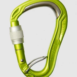 Hardware Edelrid HMS Bulletproof Screw FG