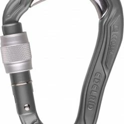 Edelrid HMS Bulletproof Screw