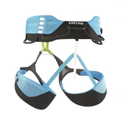 Edelrid Helia Harness - Women's