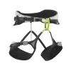 Edelrid Helios Harness - Men's Harnesses & Helmets