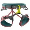 Edelrid Jayne Harness
