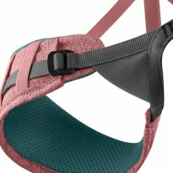 Edelrid Jayne Harness