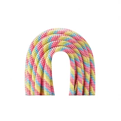 Ropes, Slings, Bags & Packs Edelrid Kinglet 9.2mm