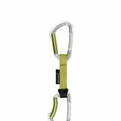 Edelrid Slash Quickdraw 10cm