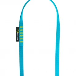 Discount ✔️ Edelrid Tech Web Sling 12mm Hardware 🌟 9 Edelrid Tech Web Sling 12mm Hardware