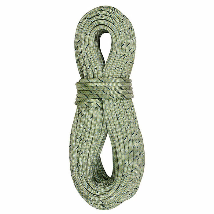 Best deal ⭐ EDELRID Ropes, Slings, Bags & Packs Tommy Caldwell Duotec 9.6Mm 🔔 3 EDELRID Ropes, Slings, Bags & Packs Tommy Caldwell Duotec 9.6Mm